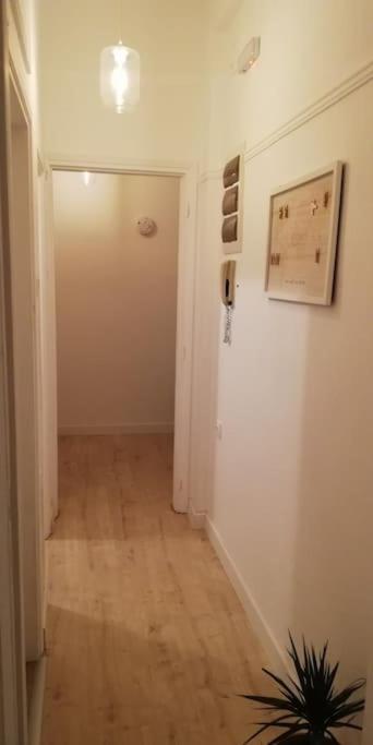 Heart Of Athens II 25Sqm Apartment Ngoại thất bức ảnh