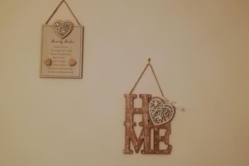 Heart Of Athens II 25Sqm Apartment Ngoại thất bức ảnh