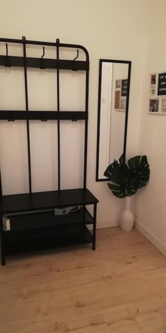 Heart Of Athens II 25Sqm Apartment Ngoại thất bức ảnh